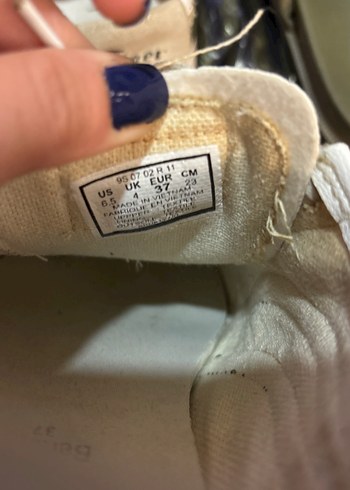 Orjinal değil - Görsel 8