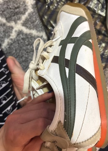 Orjinal değil - Görsel 7