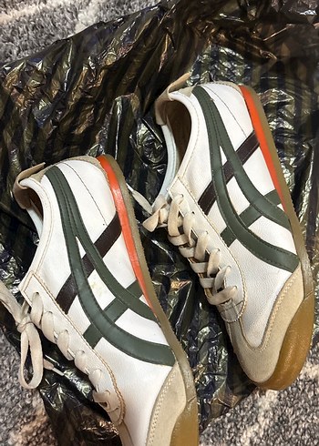 Orjinal değil - Görsel 5