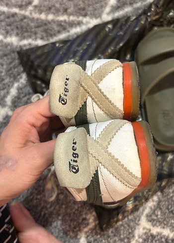 Orjinal değil - Görsel 6