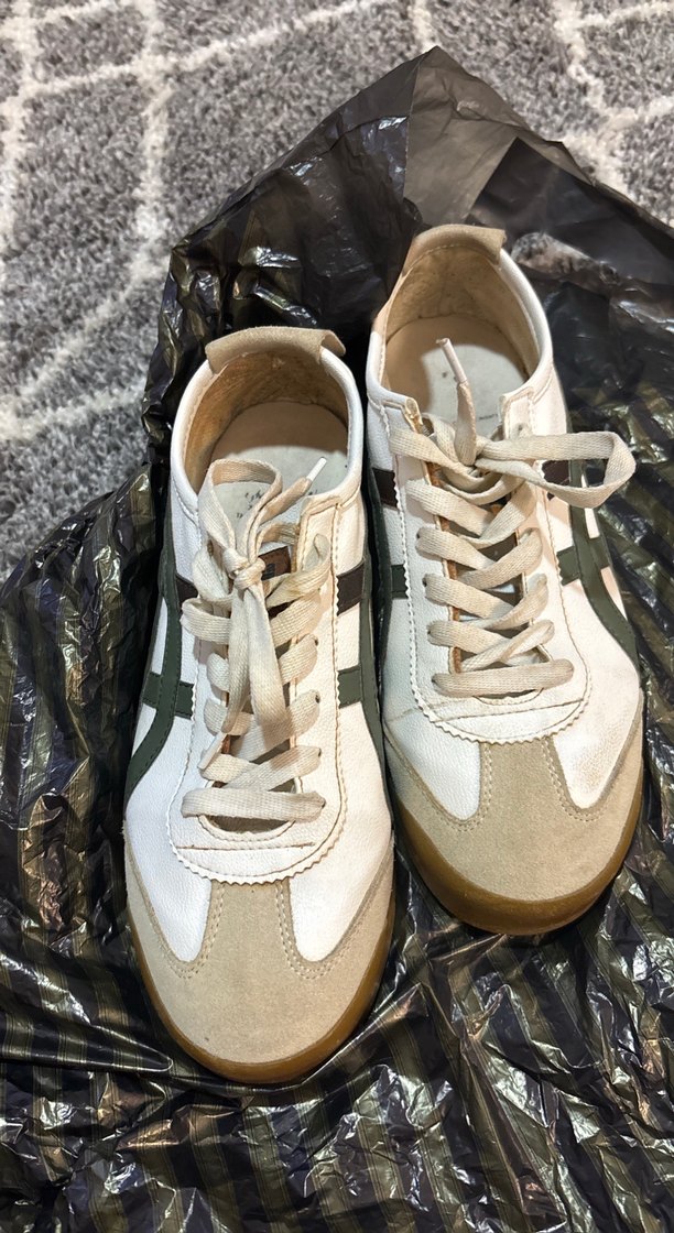 Orjinal değil - Görsel 2