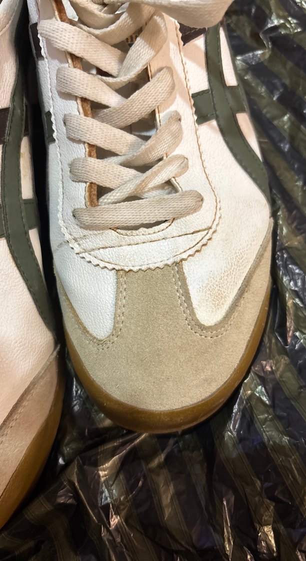 Orjinal değil - Görsel 3