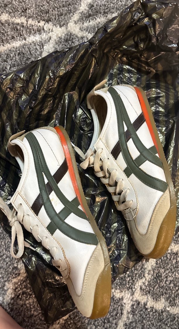 Orjinal değil - Görsel 5