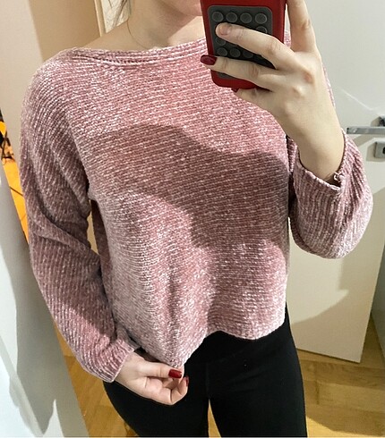 Bershka Bershka kazak