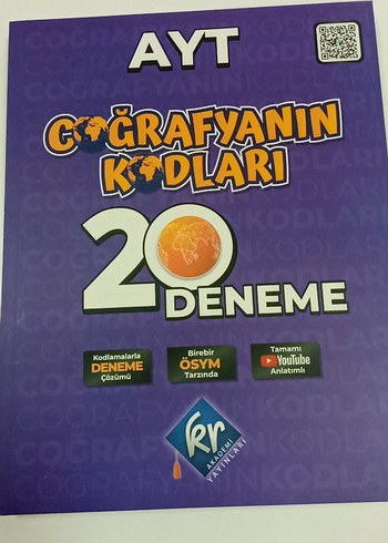 Gardrops ilanı