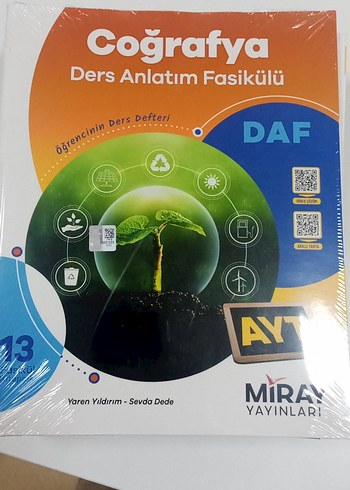 Gardrops ilanı