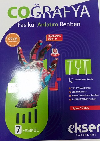Gardrops ilanı