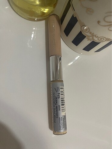 Maybelline Kapatıcı