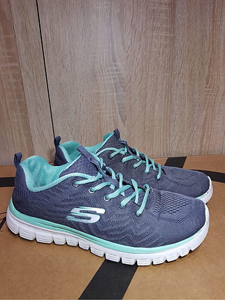 Skechers Skechers spor ayakkabı 