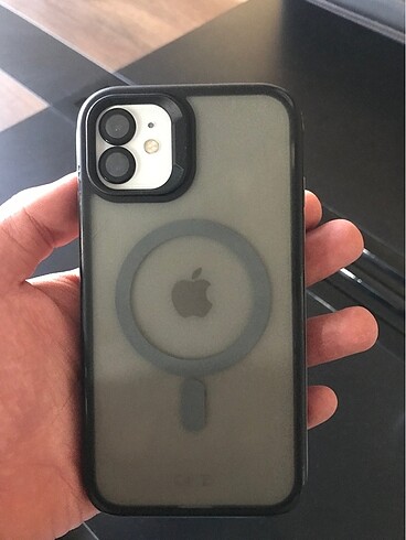 İphone 11 64 GB YD