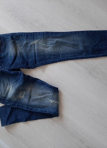 LTB Ltb jean