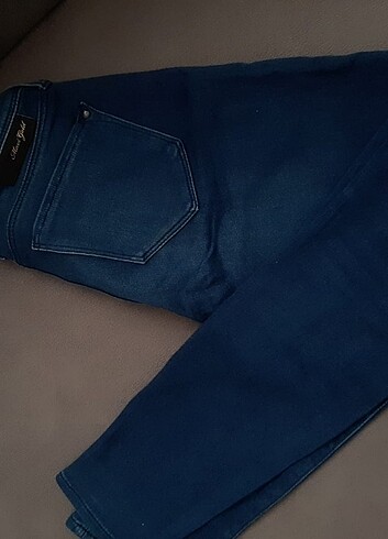 Mavi Jeans Mavi jean