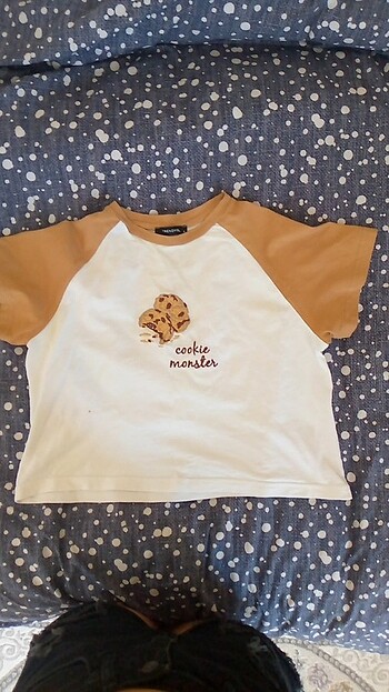 Trendyol t-shirt 