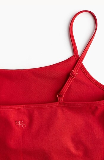 Kısa Spor ÜST TOP - Görsel 5