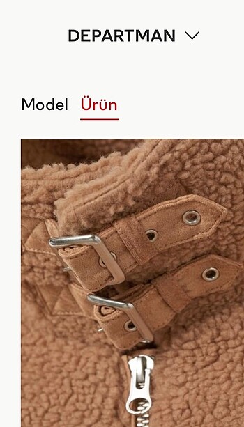H&M #H&M MONT