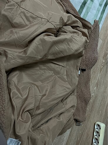 l Beden #H&M MONT