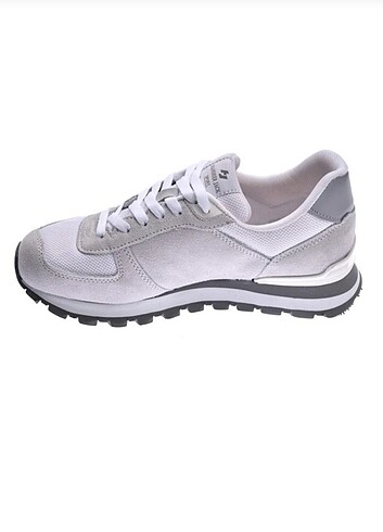 Hammer Jack Hammer Jack Sneaker