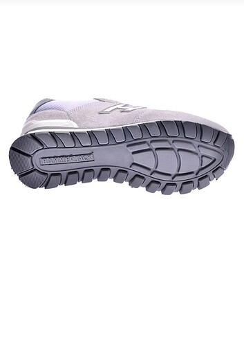 38 Beden Hammer Jack Sneaker