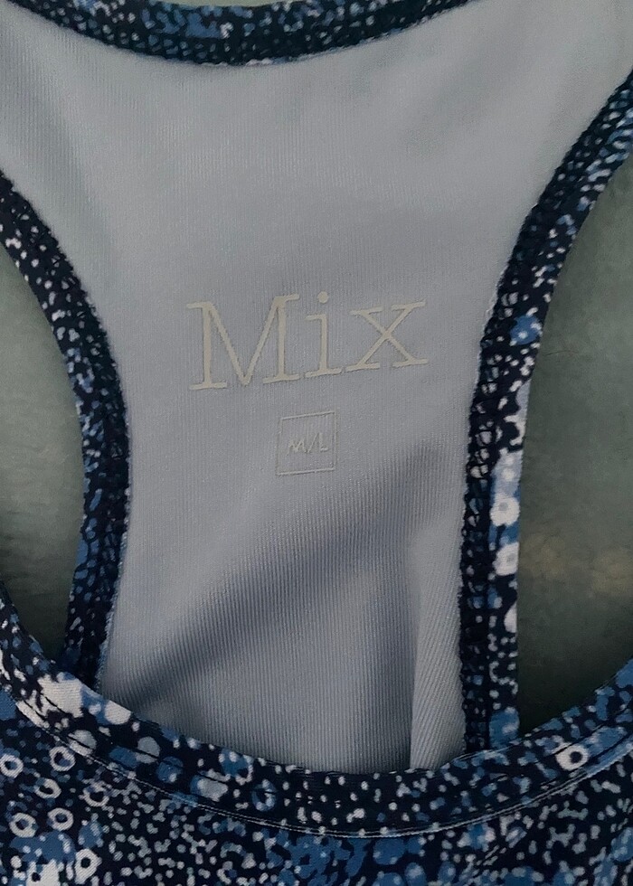 Sporcu atleti - Görsel 3