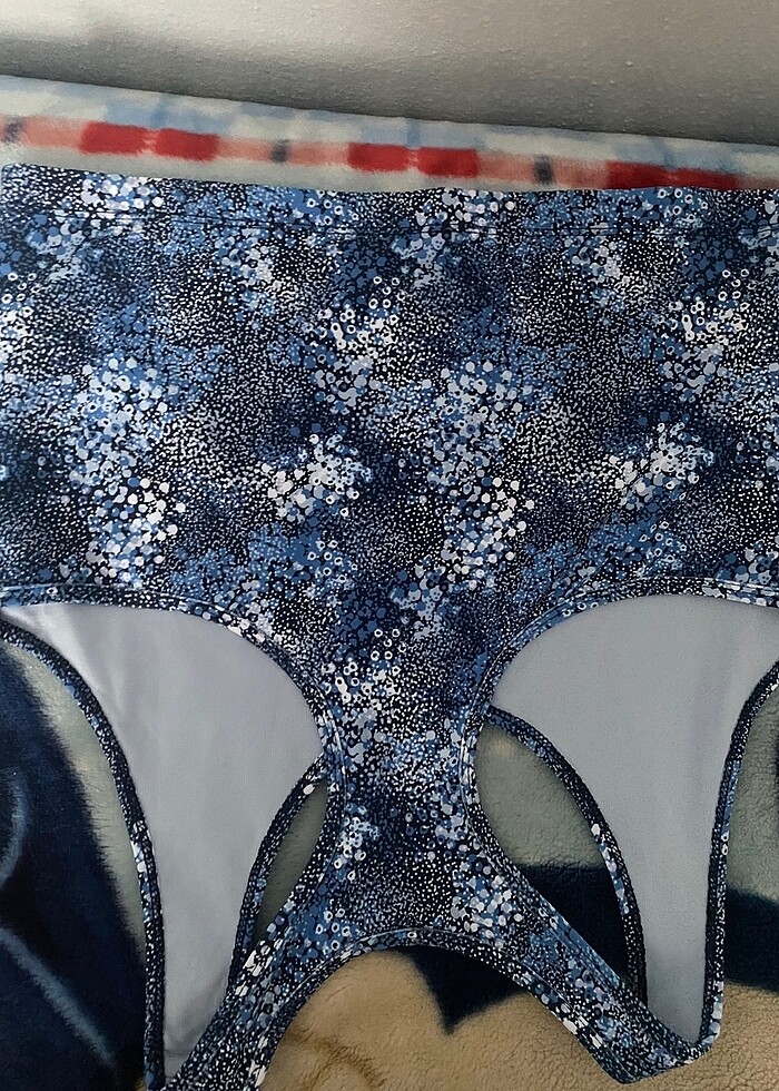 Sporcu atleti - Görsel 2