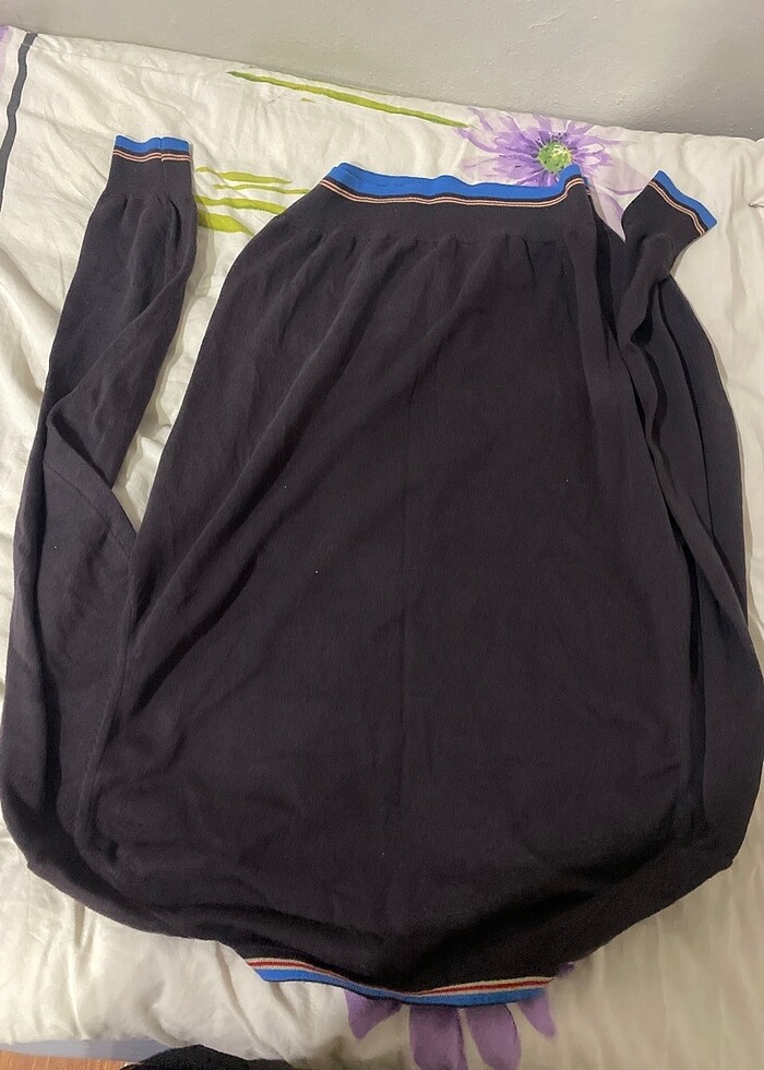 Kazak-triko - Görsel 4