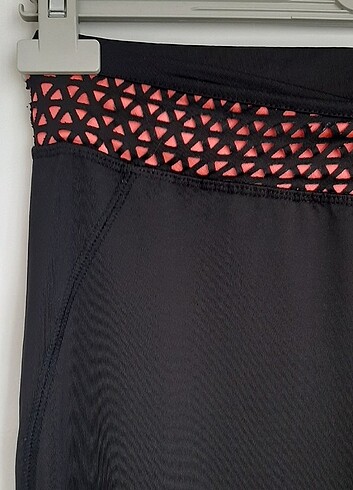 m Beden LCW Sports Eşofman