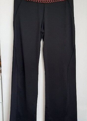 LC Waikiki LCW Sports Eşofman