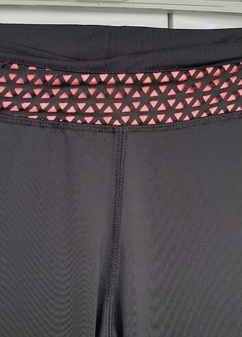 LCW Sports Eşofman