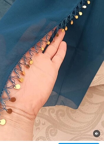Yazma 