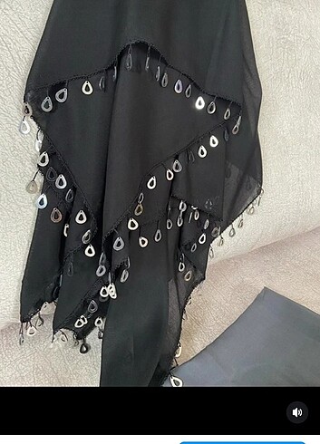 Yazma 