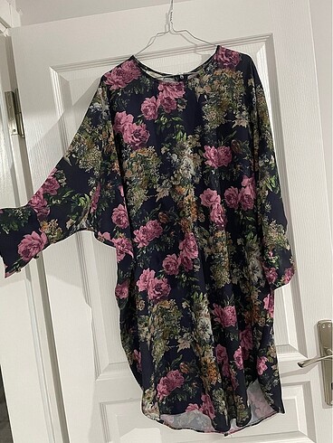 Tunik