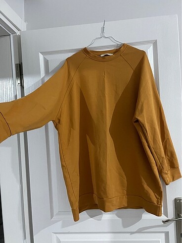 Diğer Sweatshirt