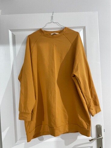 38 Beden Sweatshirt