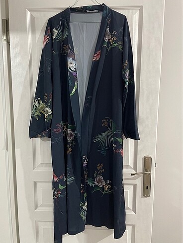Kimono