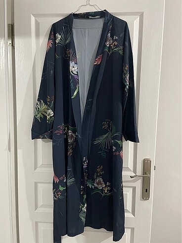 Diğer Kimono