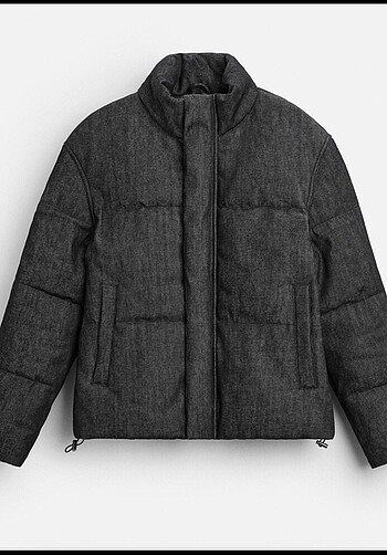 Zara Mont