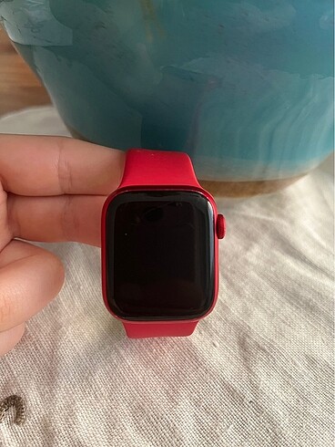 Apple watch 8 41 mm