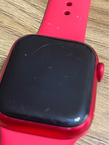 Beden Apple watch 8 41 mm