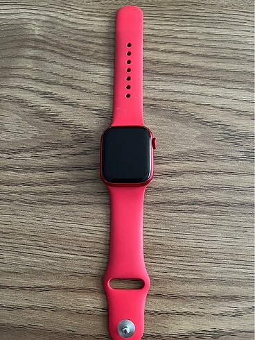 Apple Watch Apple watch 8 41 mm