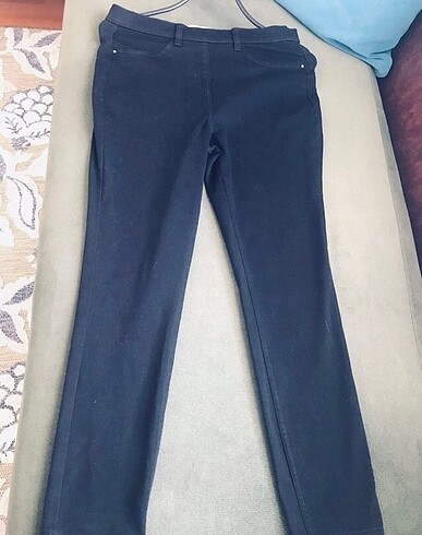Next NeXT dar pantolon , yurtdışından alındı tayt kadar dar olmasada