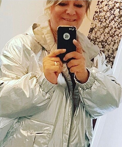 Robin yağmurluk / rüzgarlık