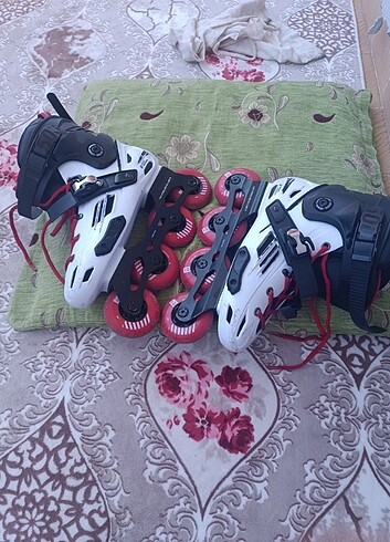 paten MF 500
