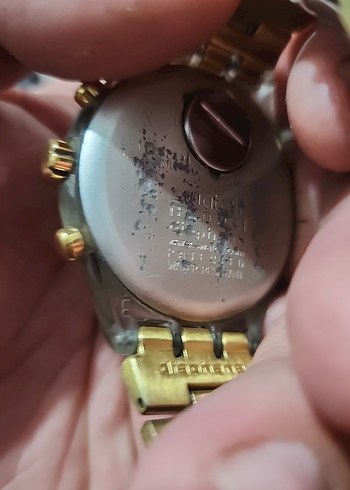  Beden swatch kolsaati