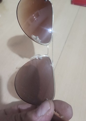 Güneş gözlüğü avrupa - Görsel 3