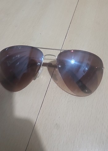 Güneş gözlüğü avrupa - Görsel 4