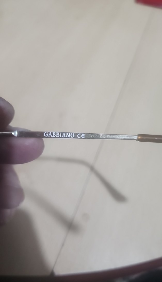 Güneş gözlüğü avrupa - Görsel 2