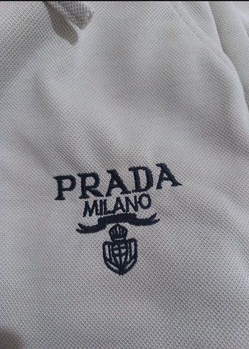 Esofman takımı - Görsel 2