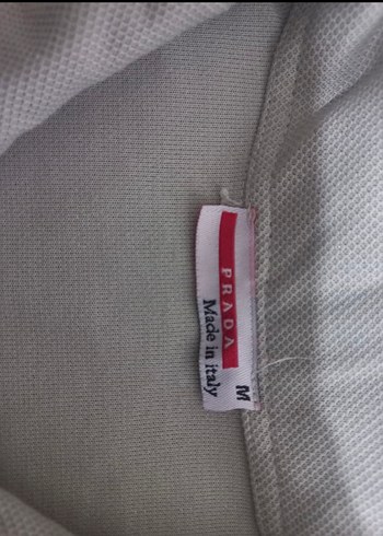 Esofman takımı - Görsel 3