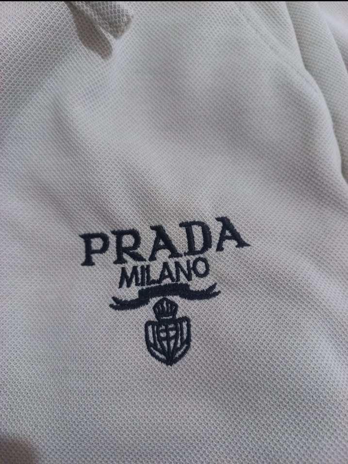 Esofman takımı - Görsel 2