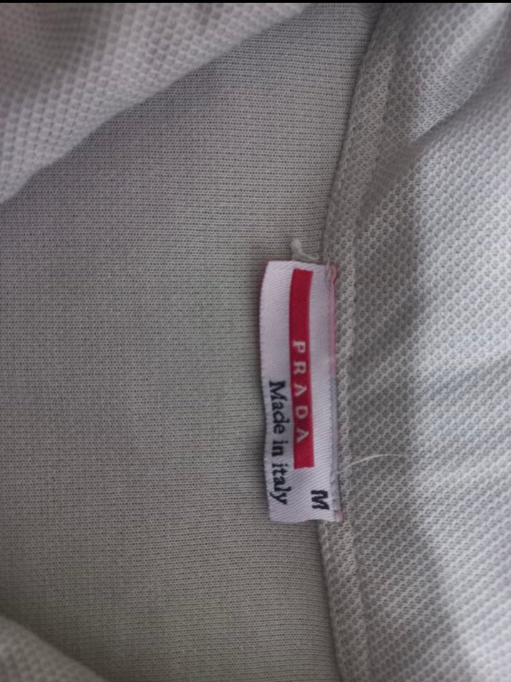 Esofman takımı - Görsel 3